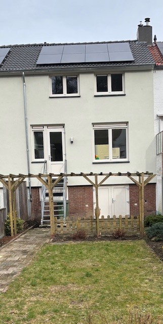Thibaltstraat 38