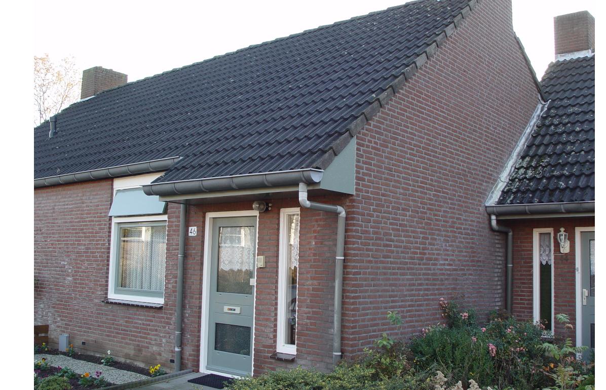 Karel v Straat 46