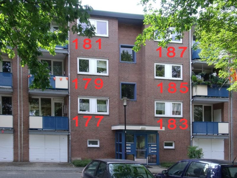 Pastoor Arnold Somyasingel 187, 6231 HR Meerssen, Nederland