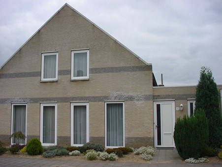 Kasteelweg 43, 6102 EE Echt, Nederland