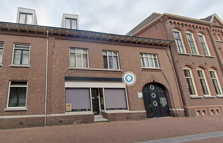 Wijnstraat 30