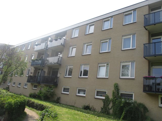 Hertogin Isabellastraat 18