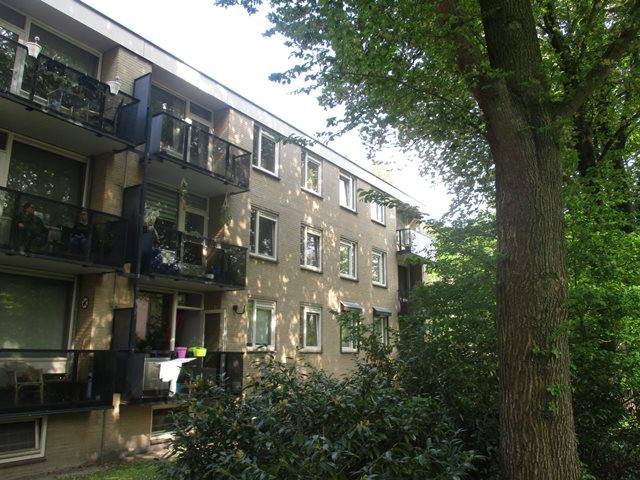 Hertogin Isabellastraat 18