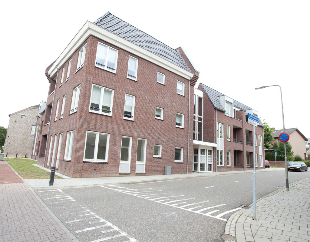 Elkenraderweg 2