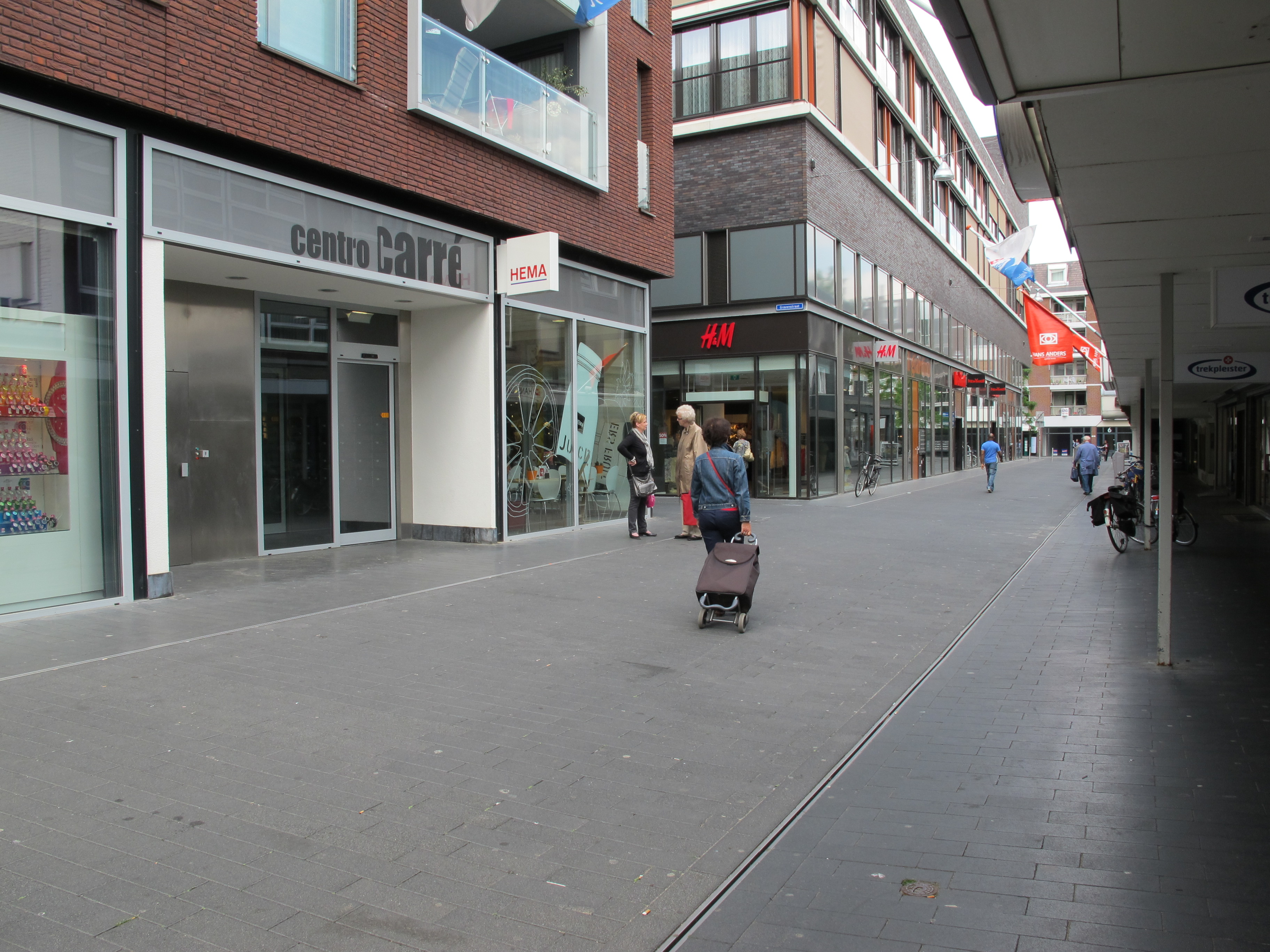 Salmstraat 99