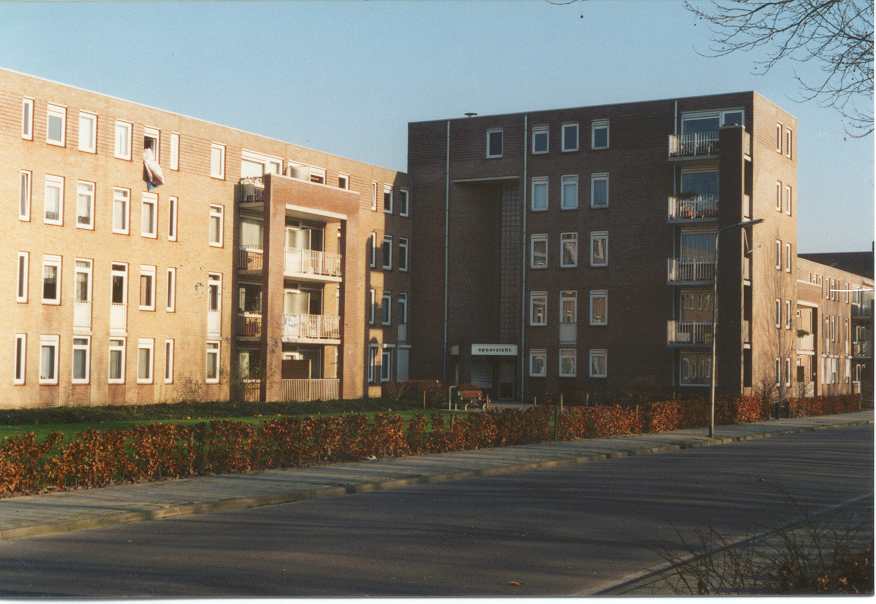 Biemansstraat 226, 6001 HS Weert, Nederland