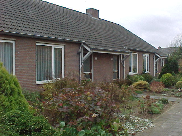Wienkeskoel 68, 6074 HH Melick, Nederland