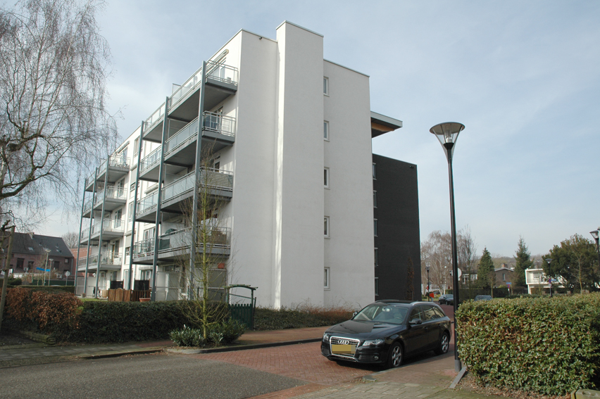 Portbeemden 30, 6471 EX Eygelshoven, Nederland