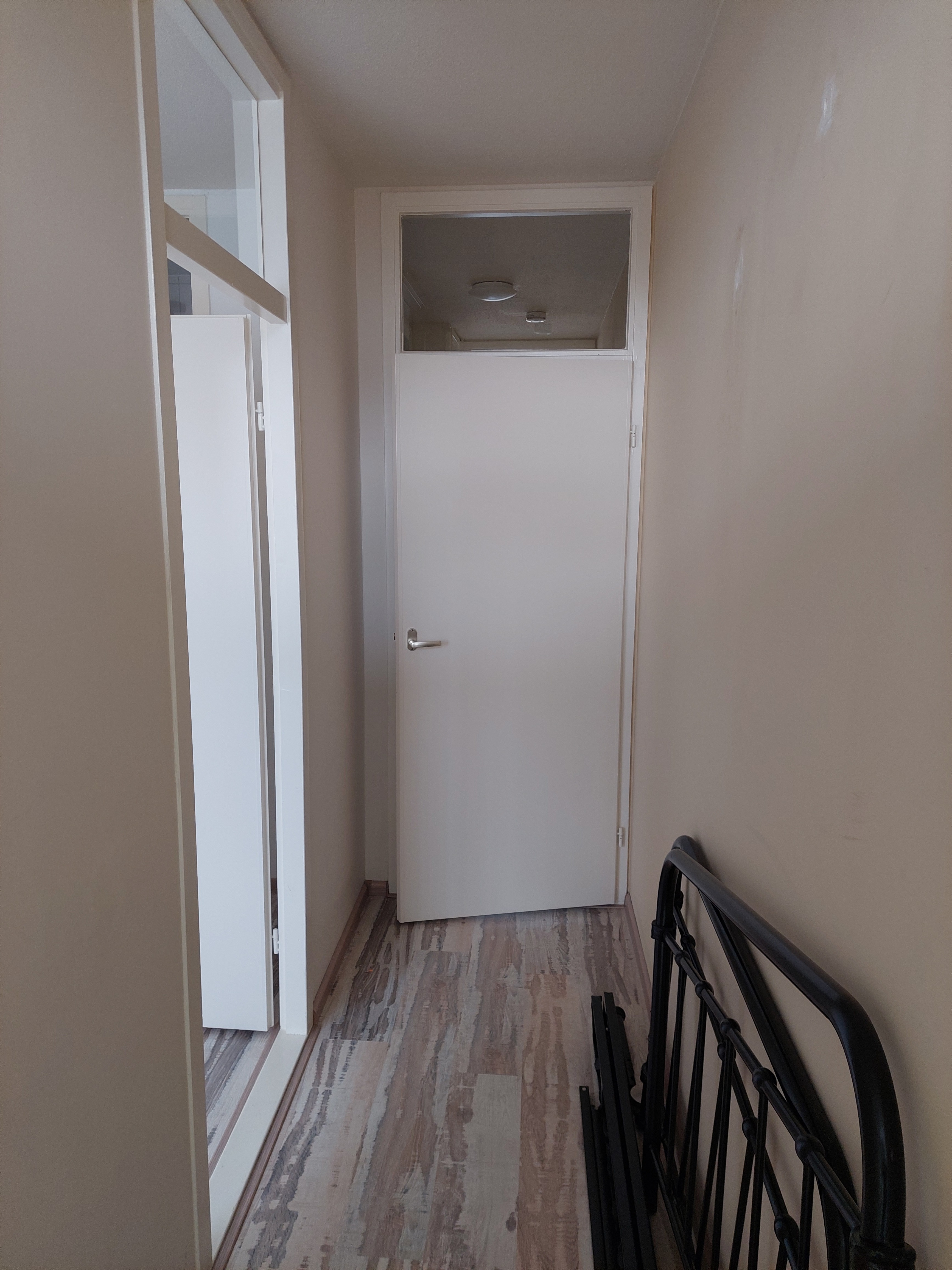 Martin Luther Kingplein 95