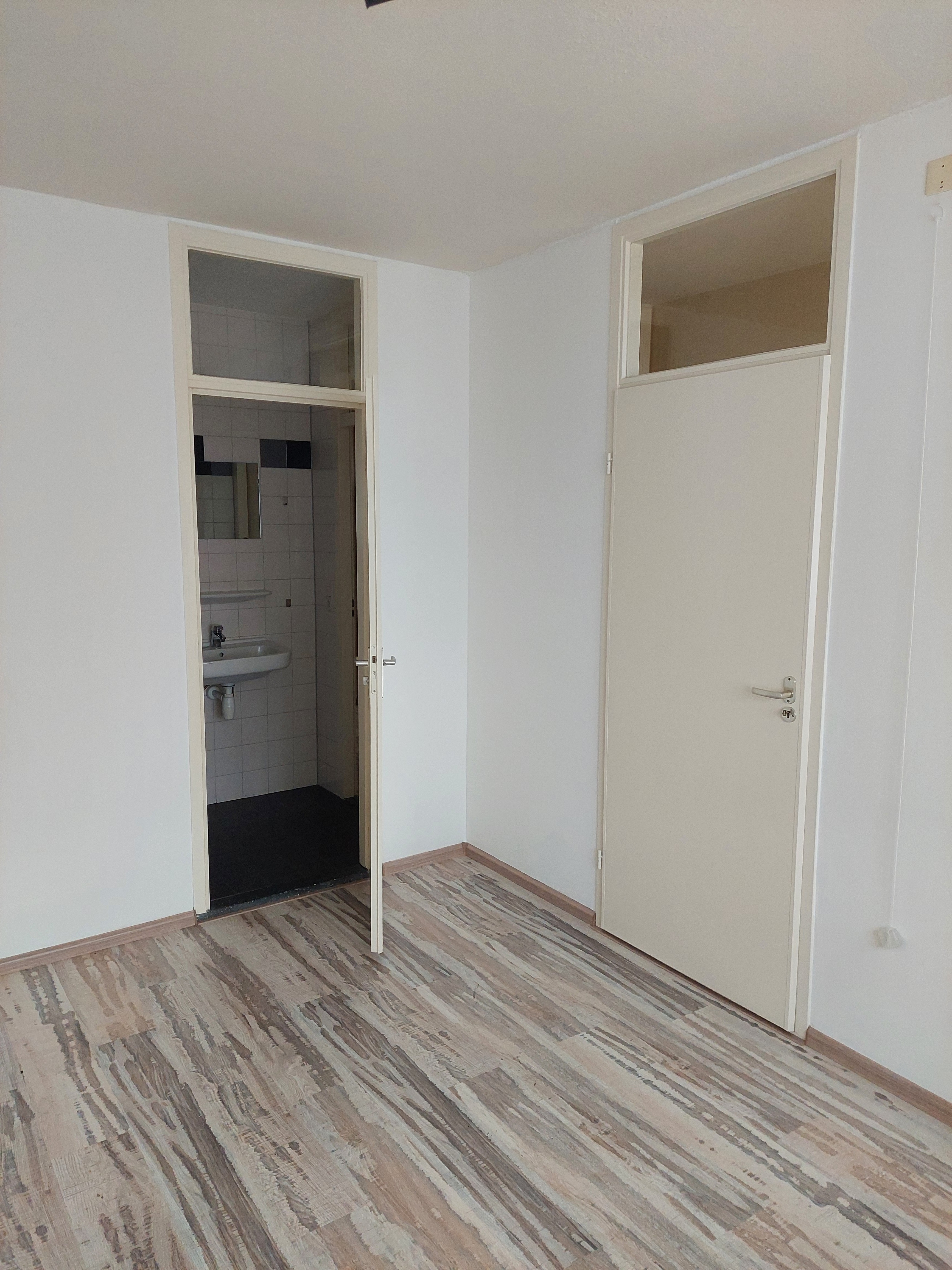 Martin Luther Kingplein 95