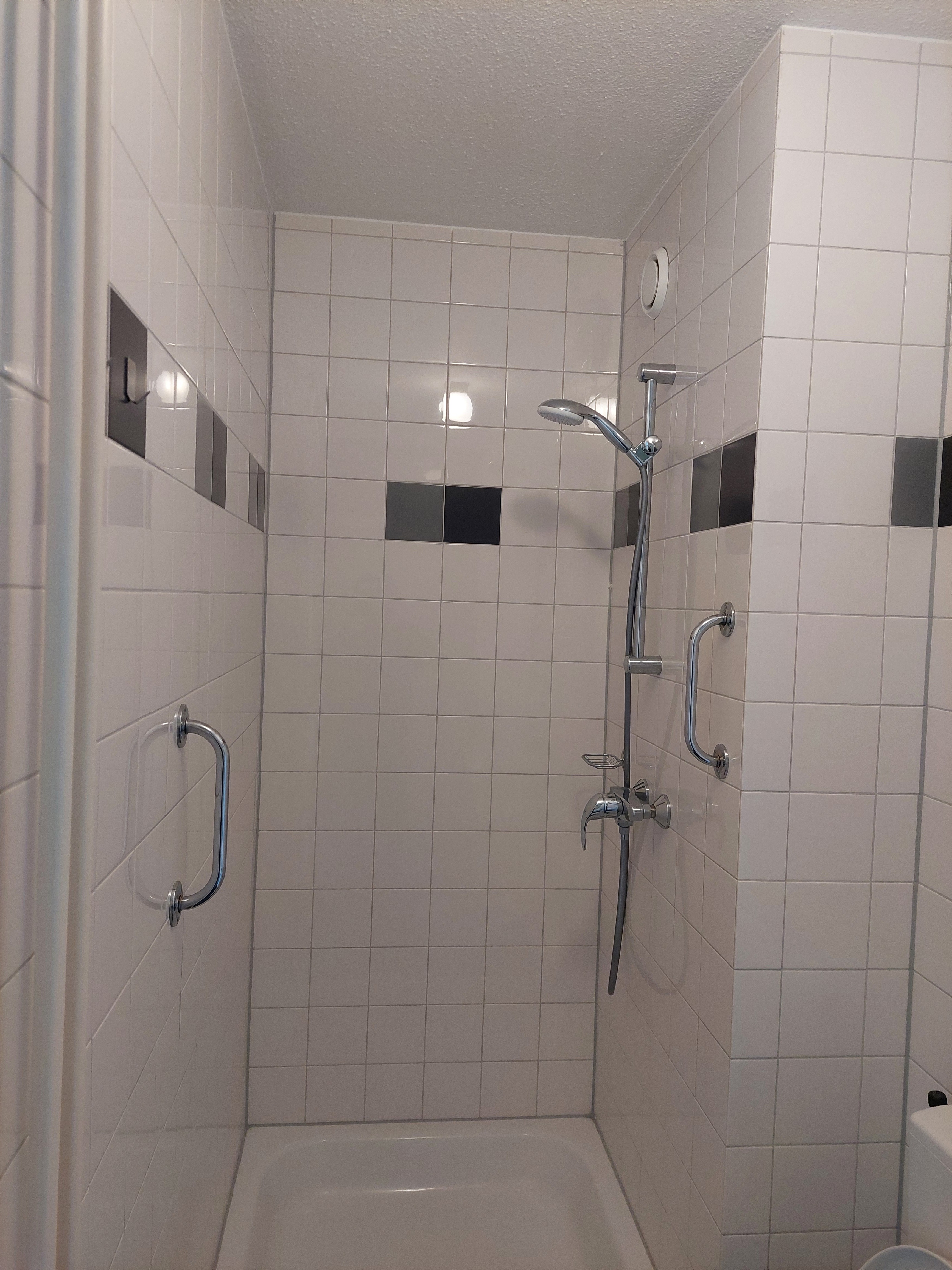 Martin Luther Kingplein 95