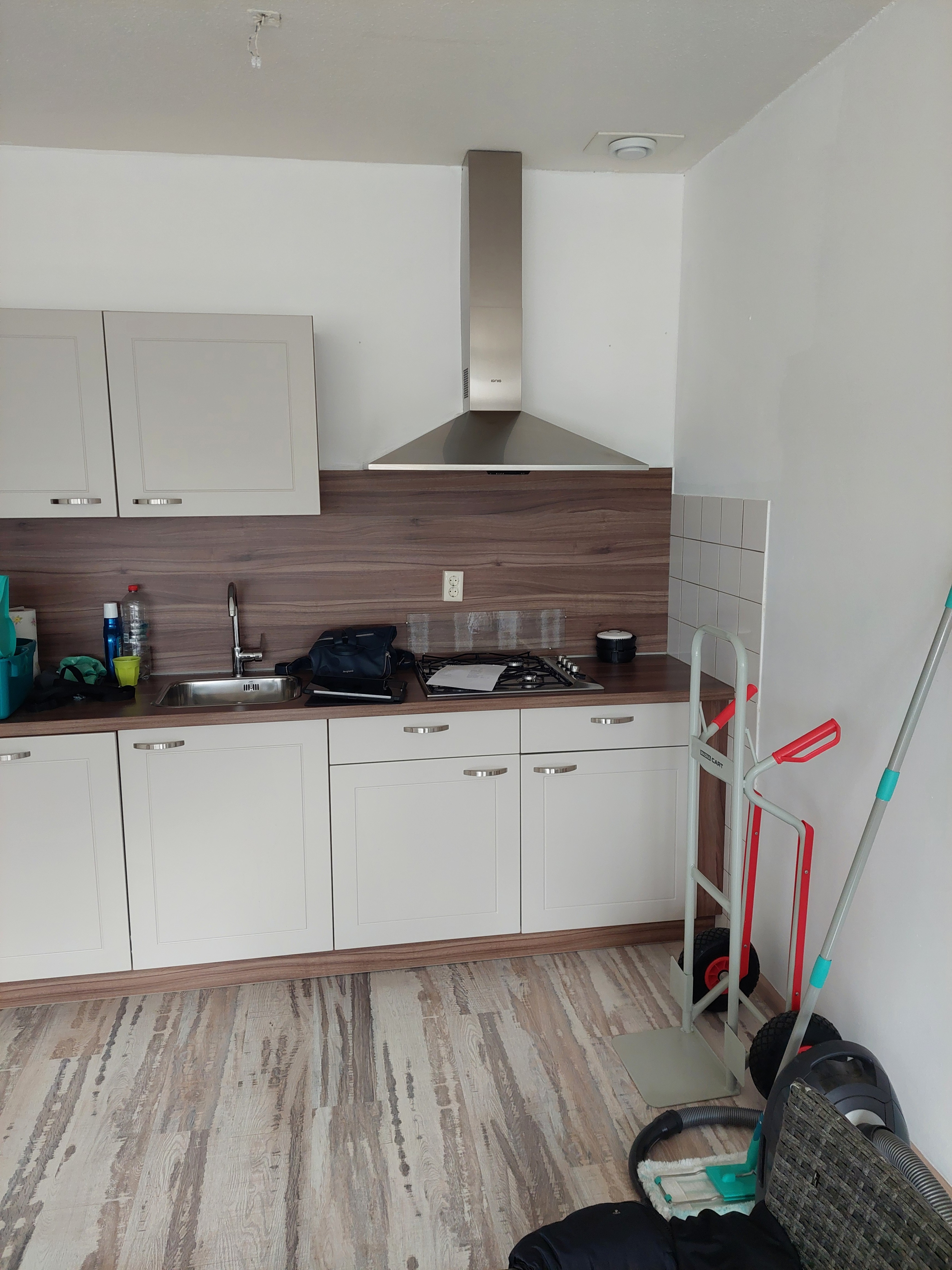 Martin Luther Kingplein 95