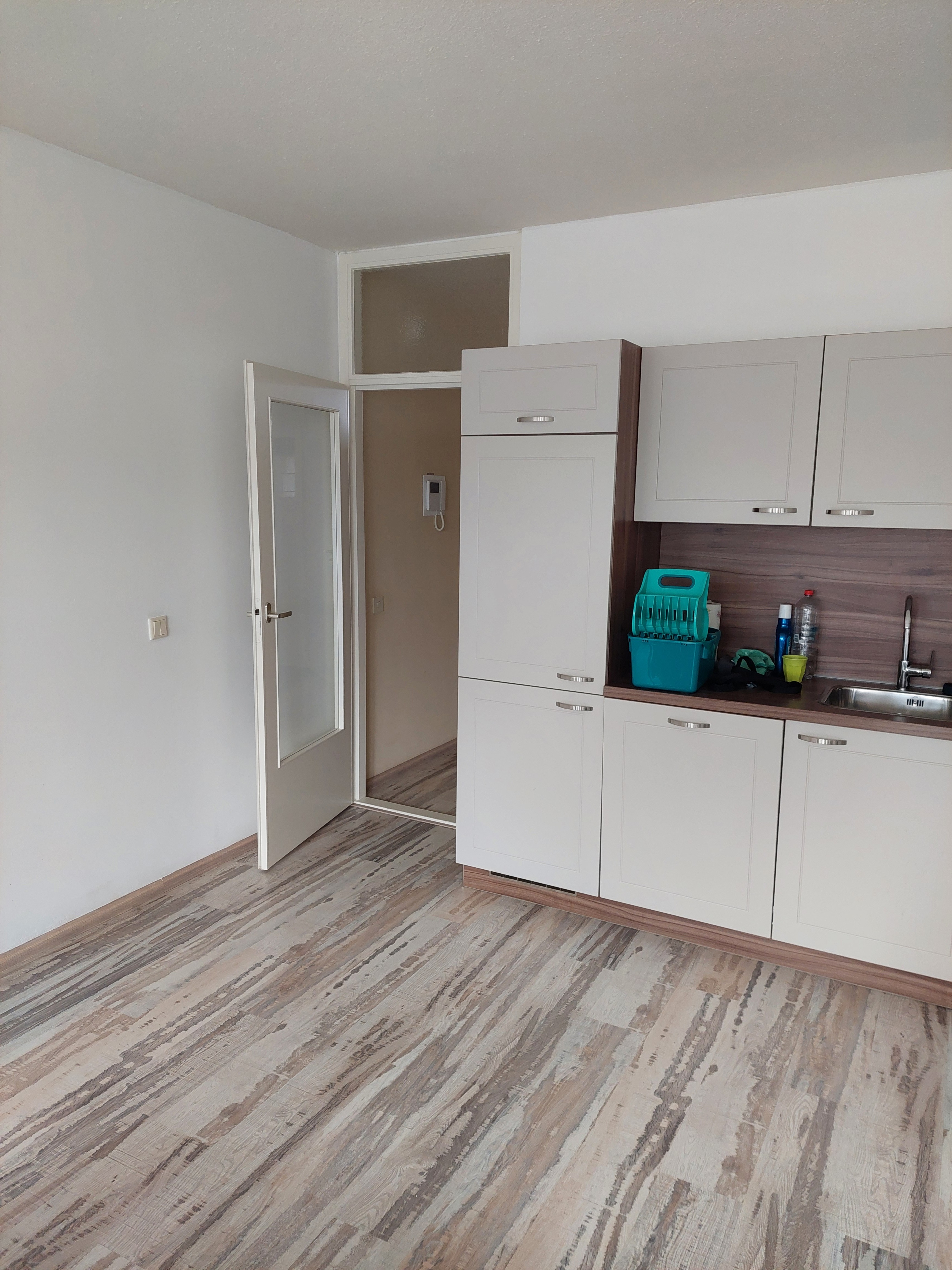 Martin Luther Kingplein 95