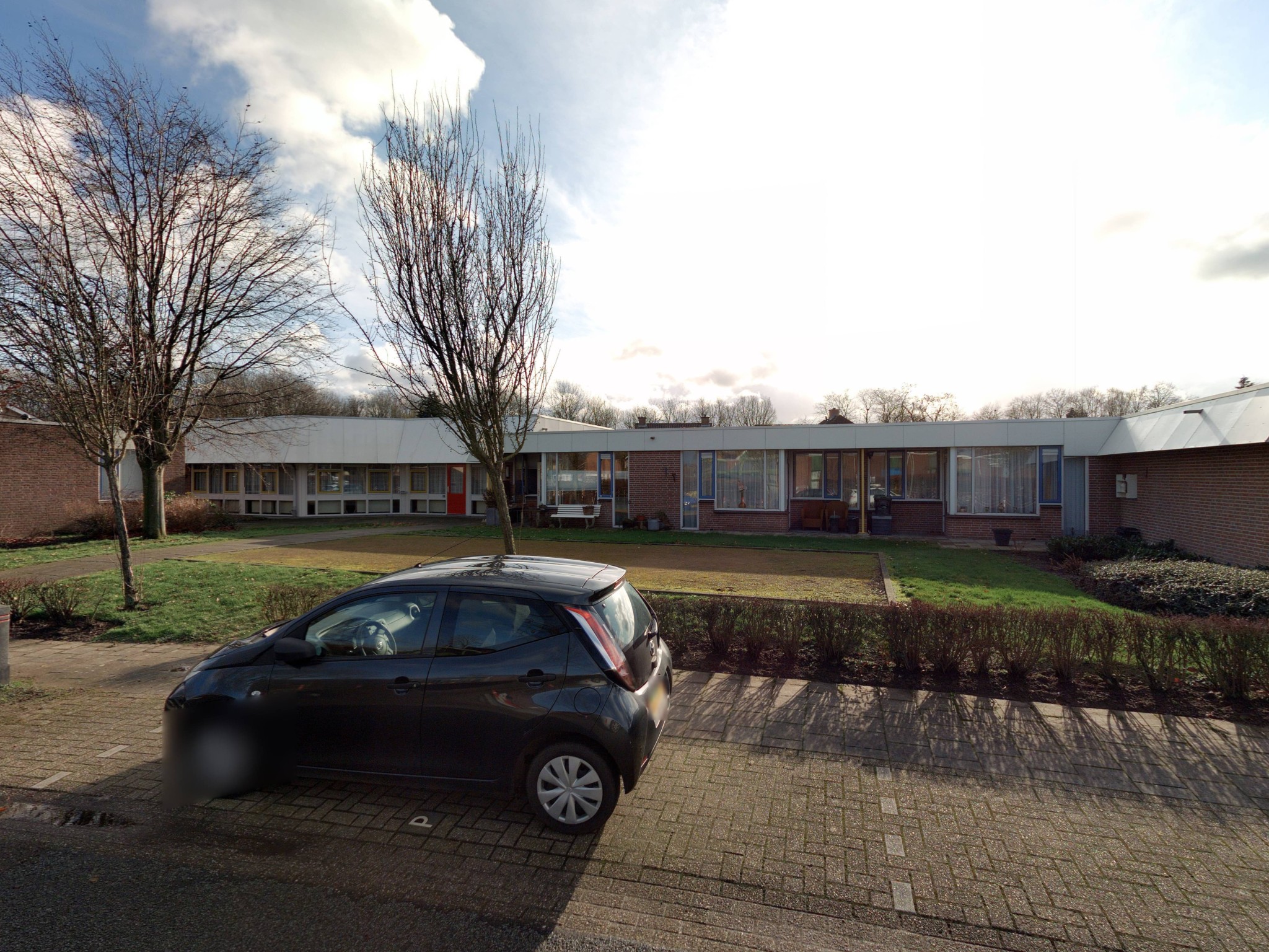 Speelheuvel 49, 6129 PV Urmond, Nederland