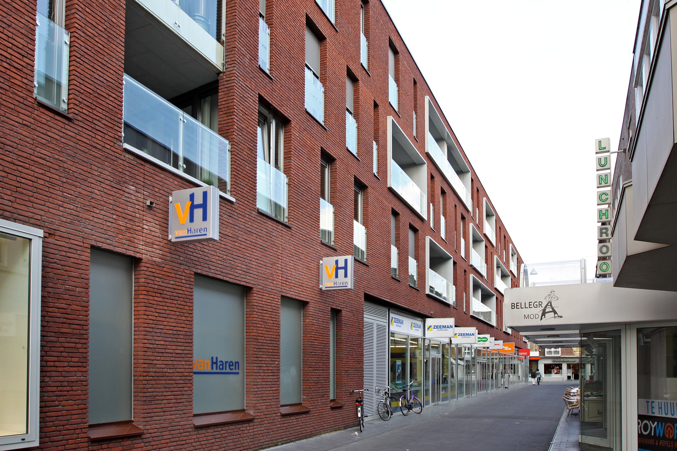 Salmstraat 43