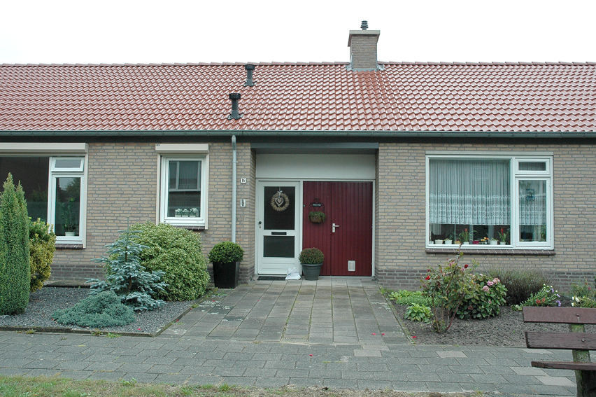 Beukerveldstraat 16