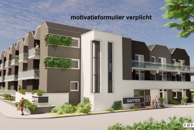 Saffierstraat 19, 6412 SW Heerlen, Nederland