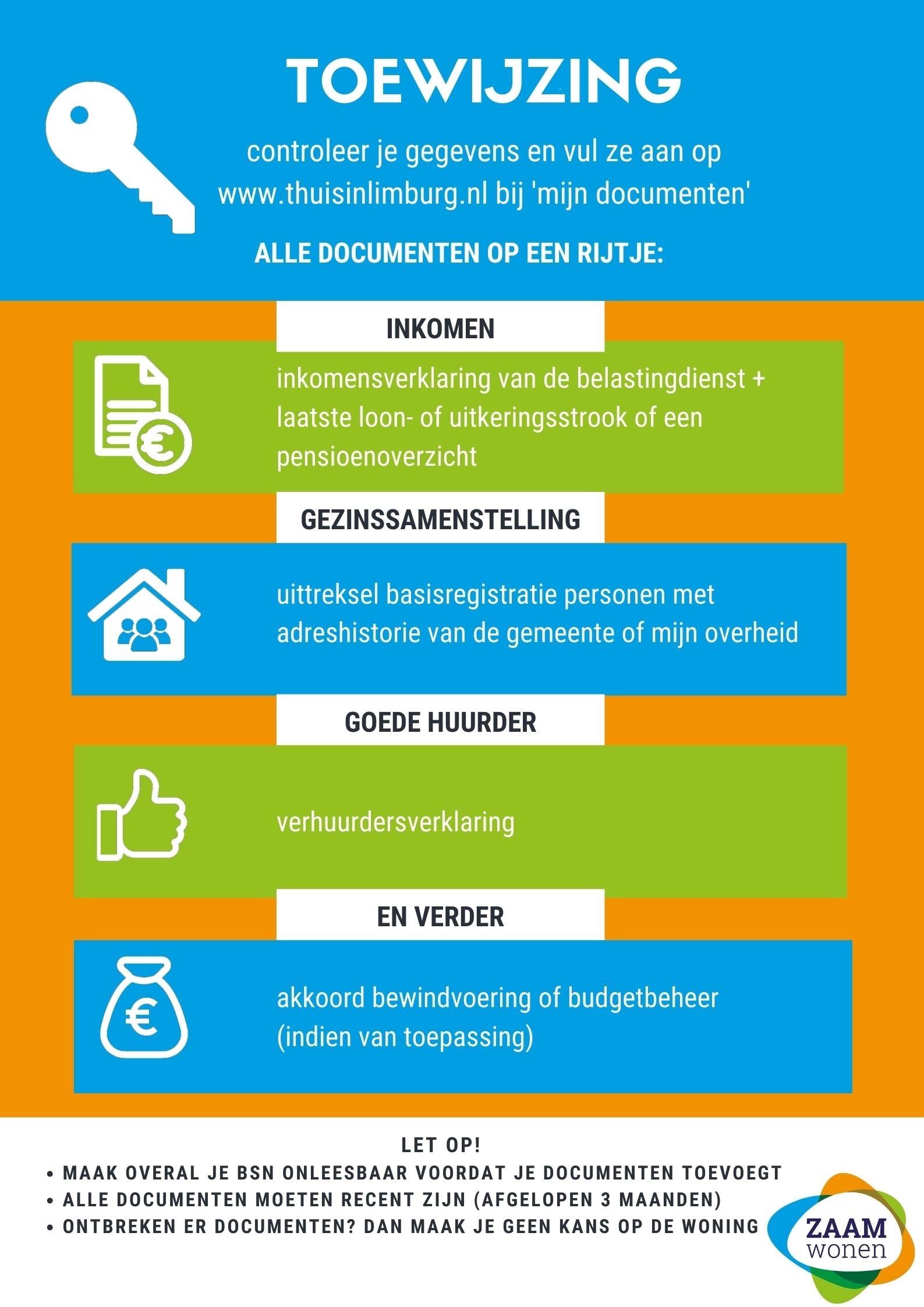 Joannes Riviusstraat 14f