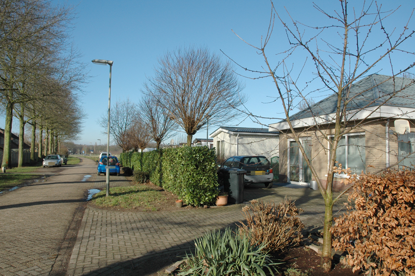 Linderweg 34, 6074 AH Melick, Nederland