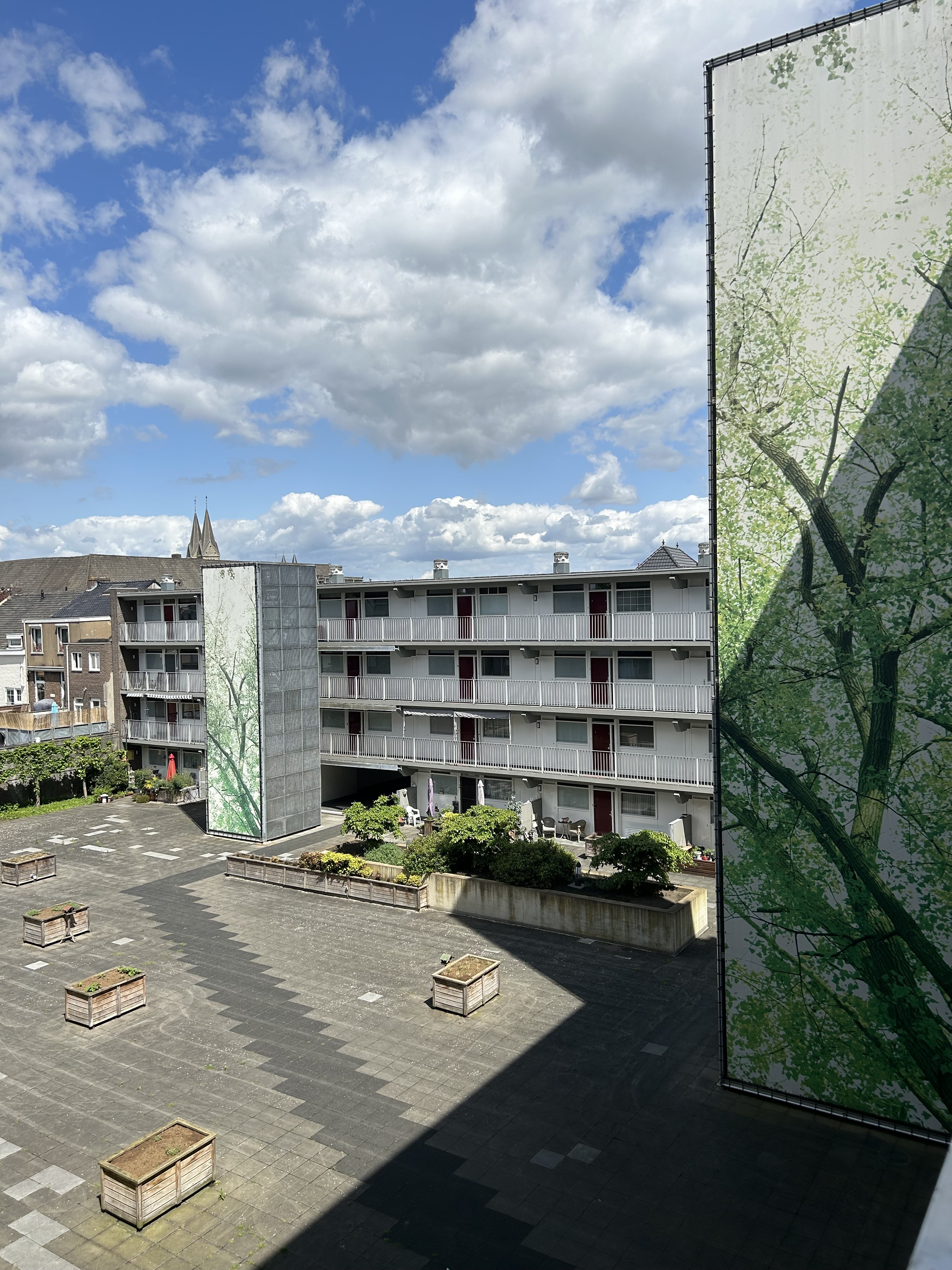 Minderbroederssingel 381