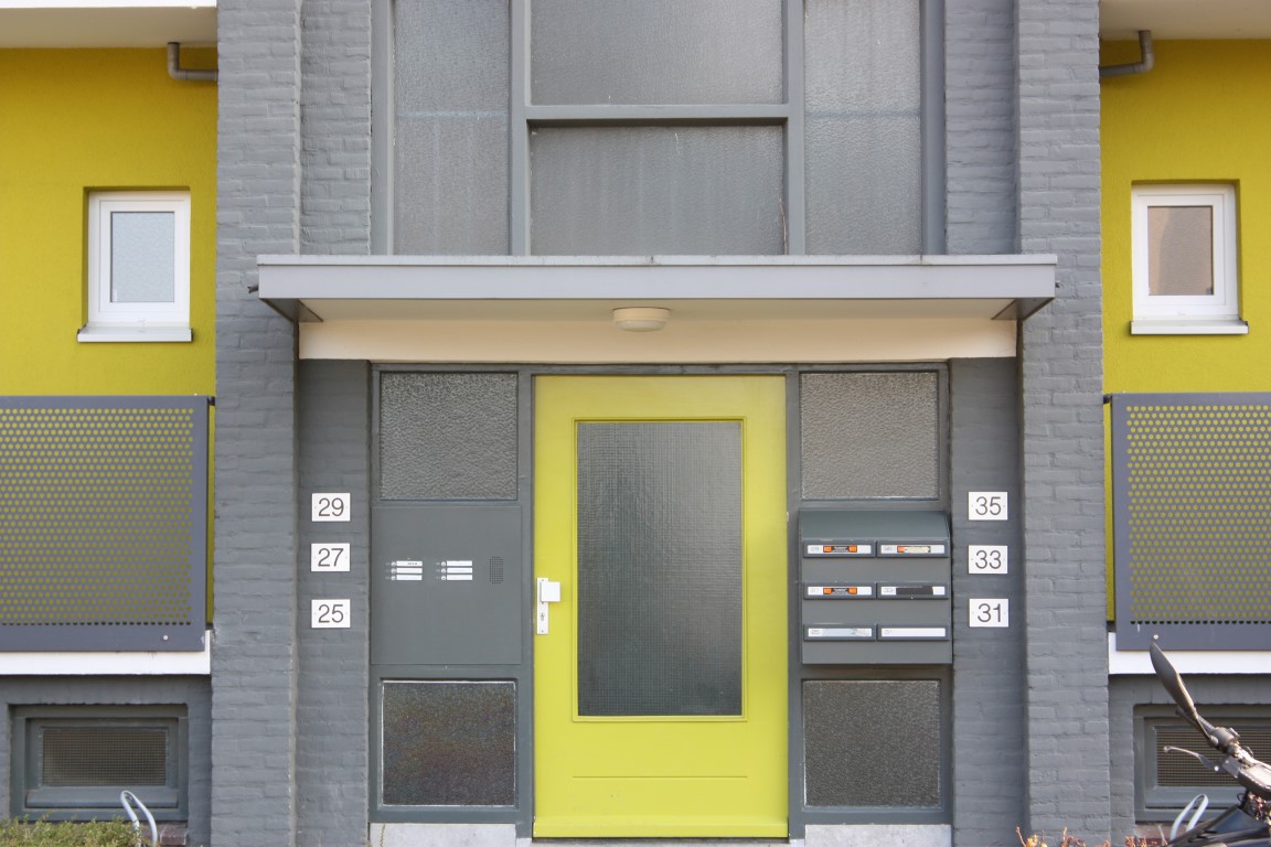 Maria Gorettistraat 29