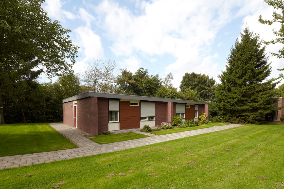 Arthur van Schendelstraat 39, 6372 HS Landgraaf, Nederland