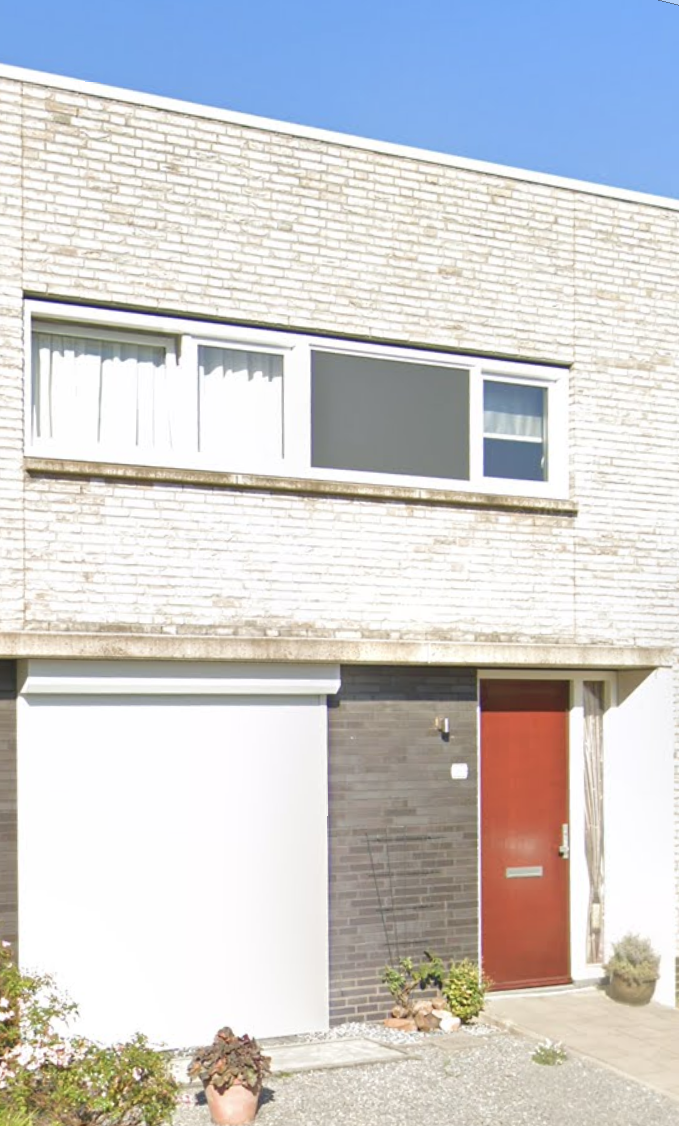 Carmelietenstraat 73, 6166 XZ Geleen, Nederland