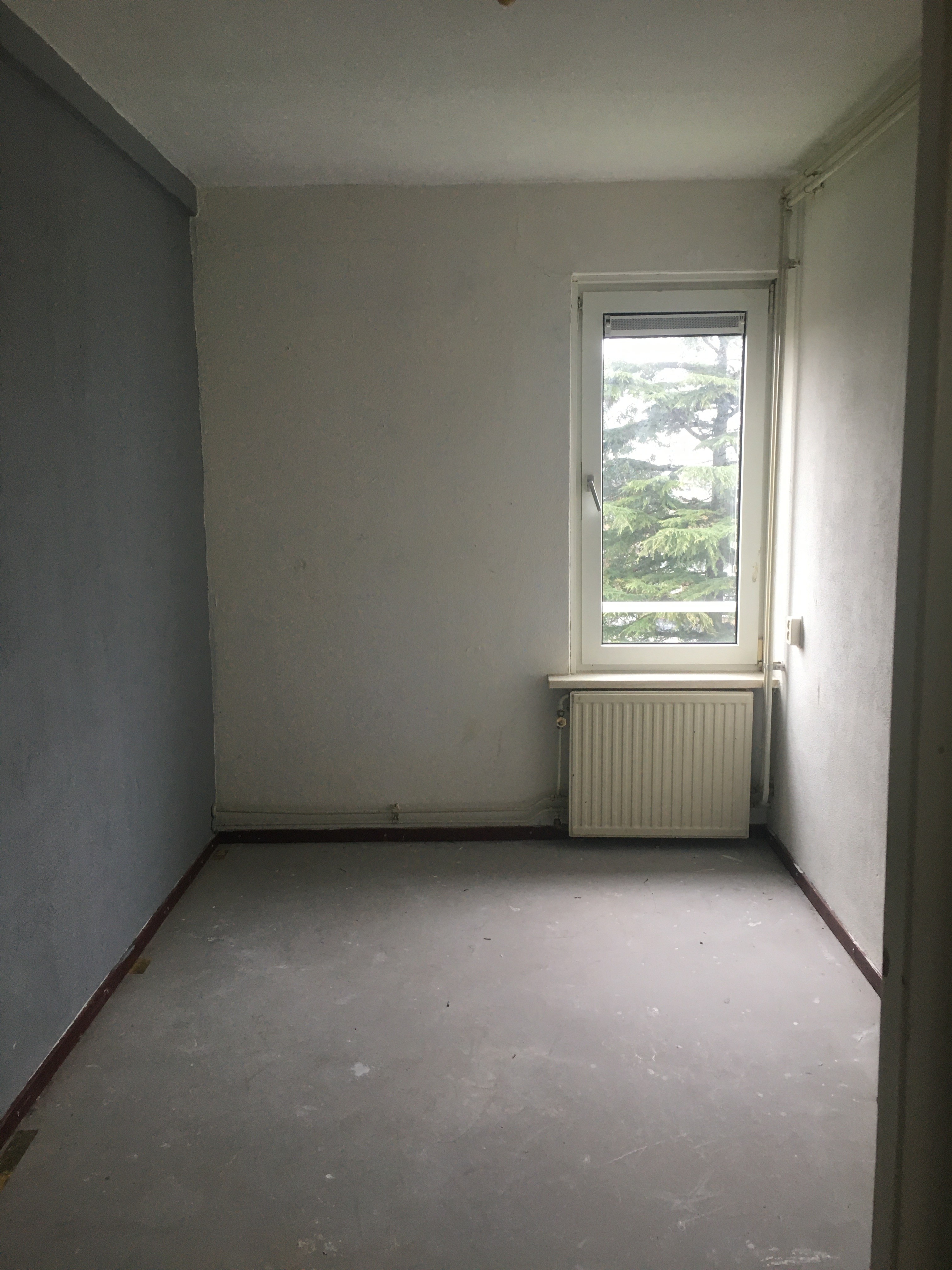 Burgemeester Schrijenstraat 36