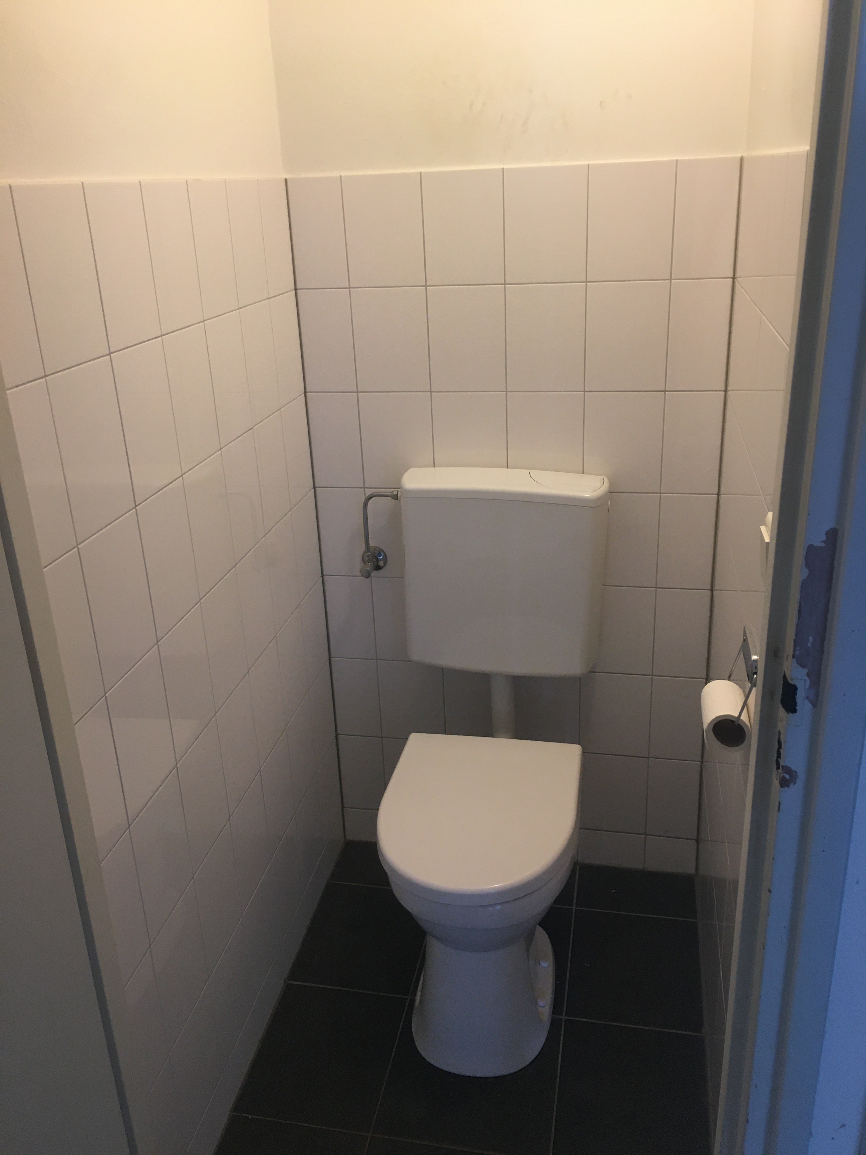 Burgemeester Schrijenstraat 36