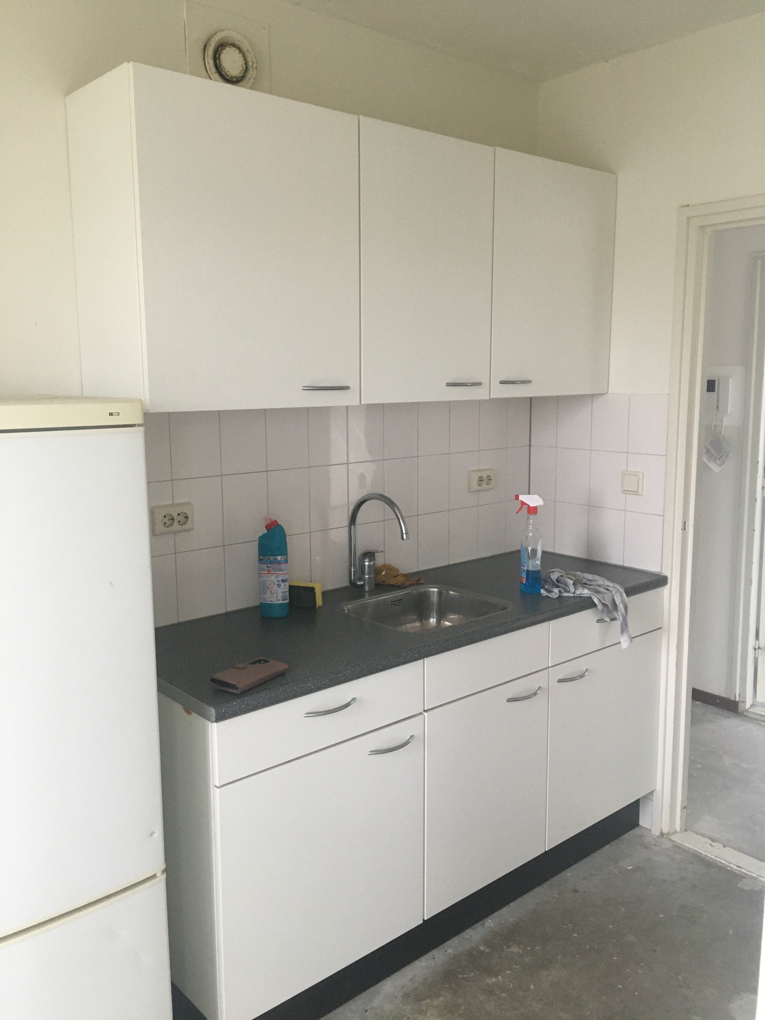 Burgemeester Schrijenstraat 36