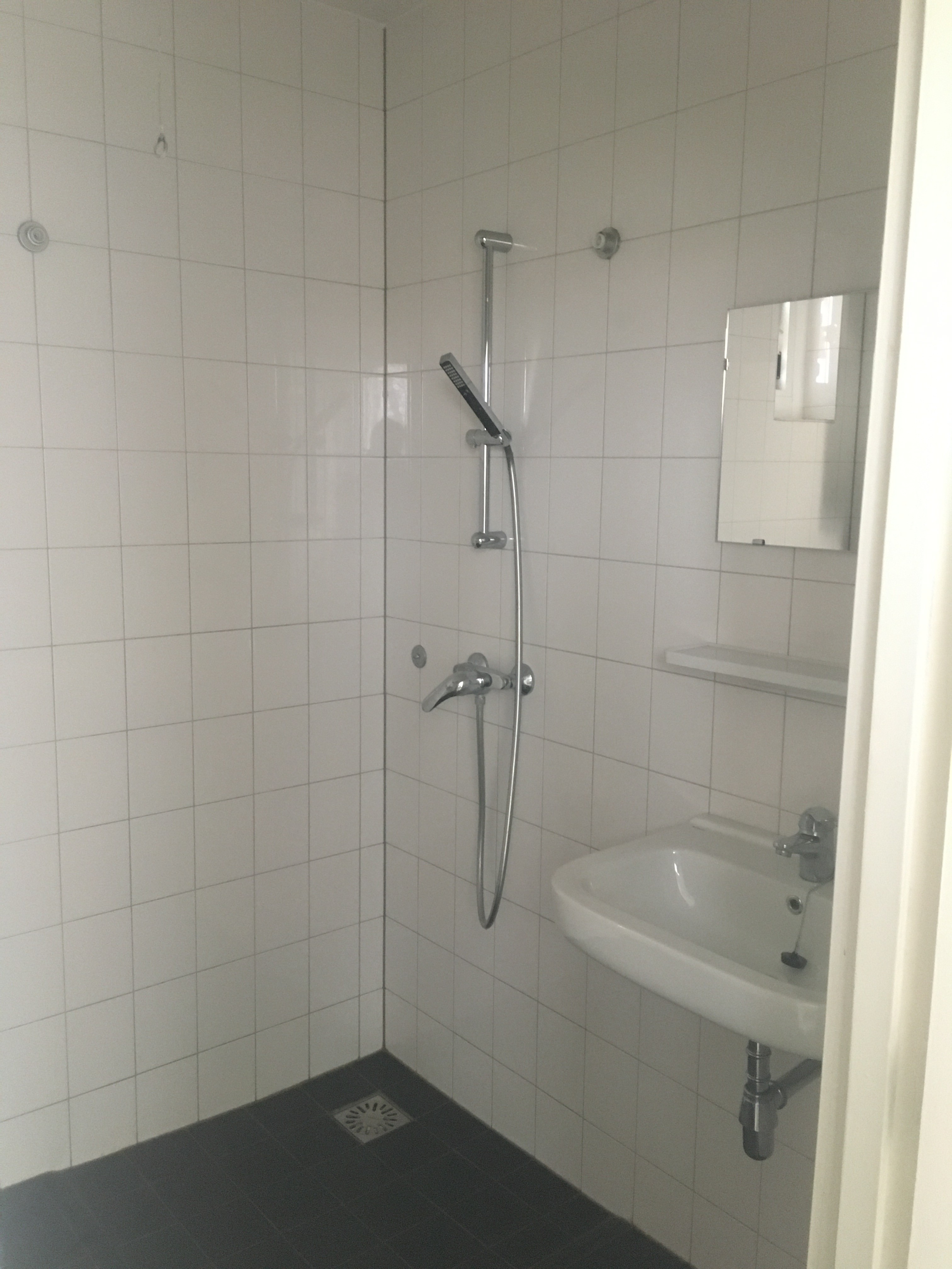 Burgemeester Schrijenstraat 36