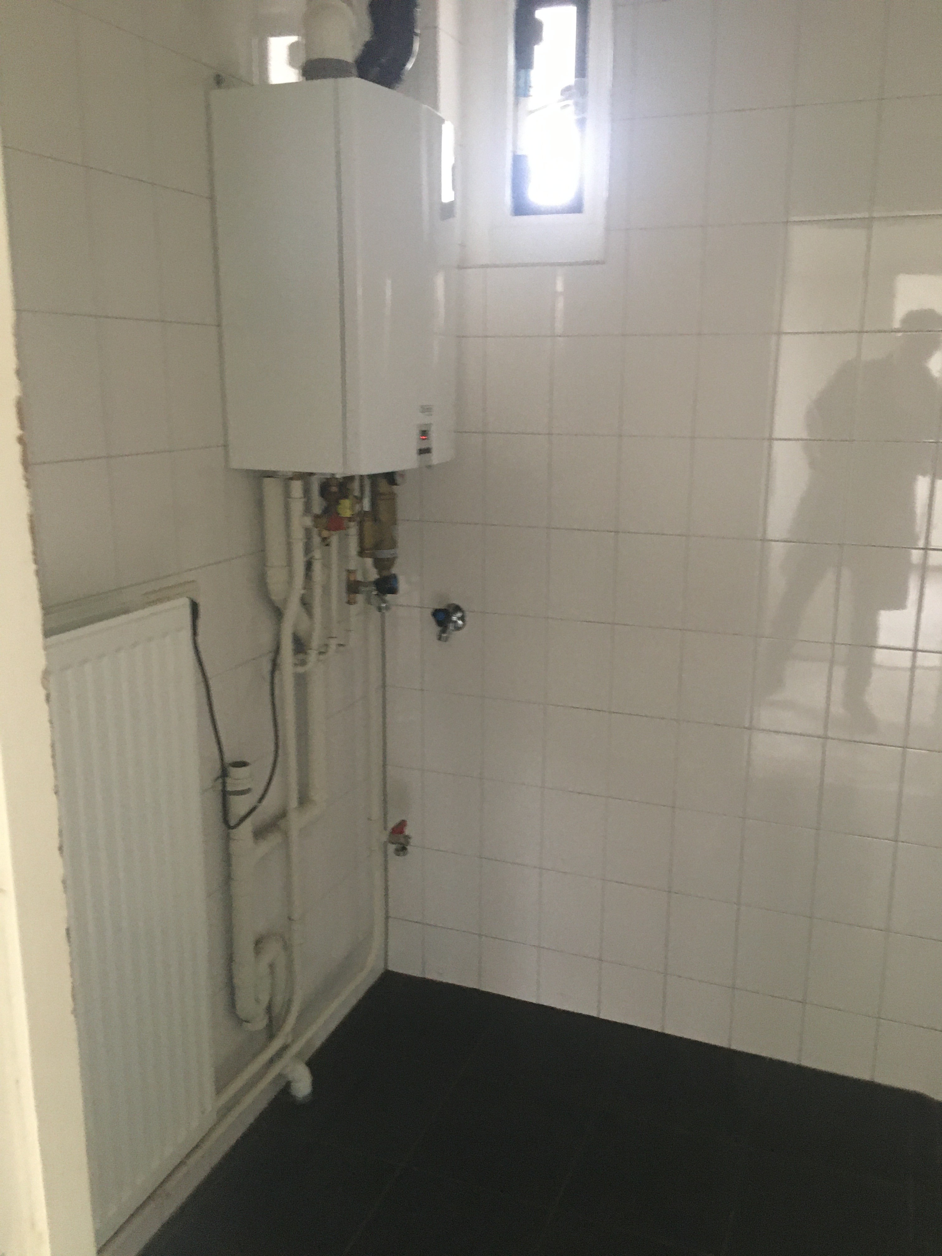 Burgemeester Schrijenstraat 36