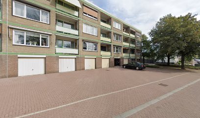 Bongerdplein 4, 6351 EB Bocholtz, Nederland