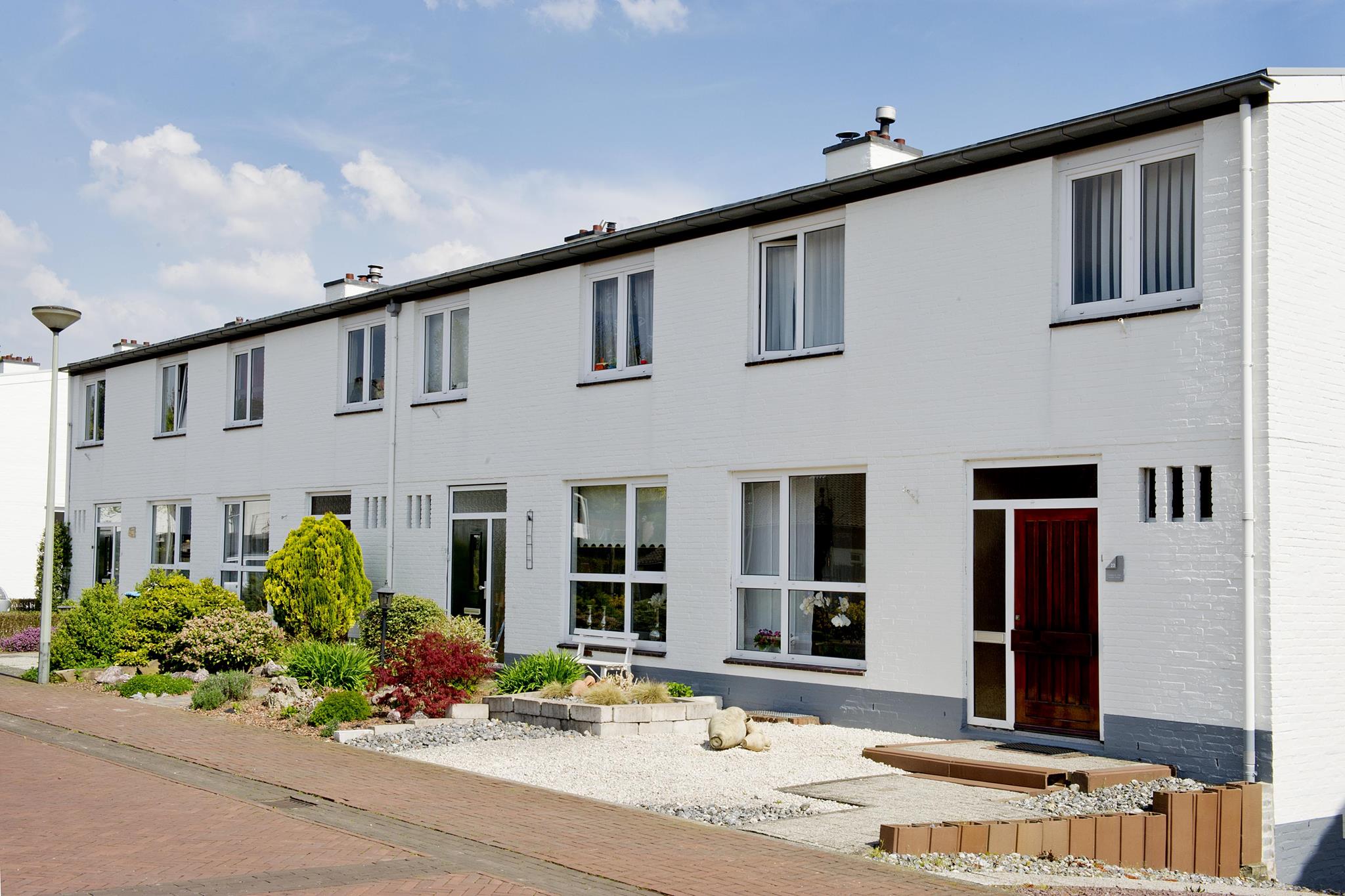 Schoonbronstraat 19, 6305 BJ Schin op Geul, Nederland