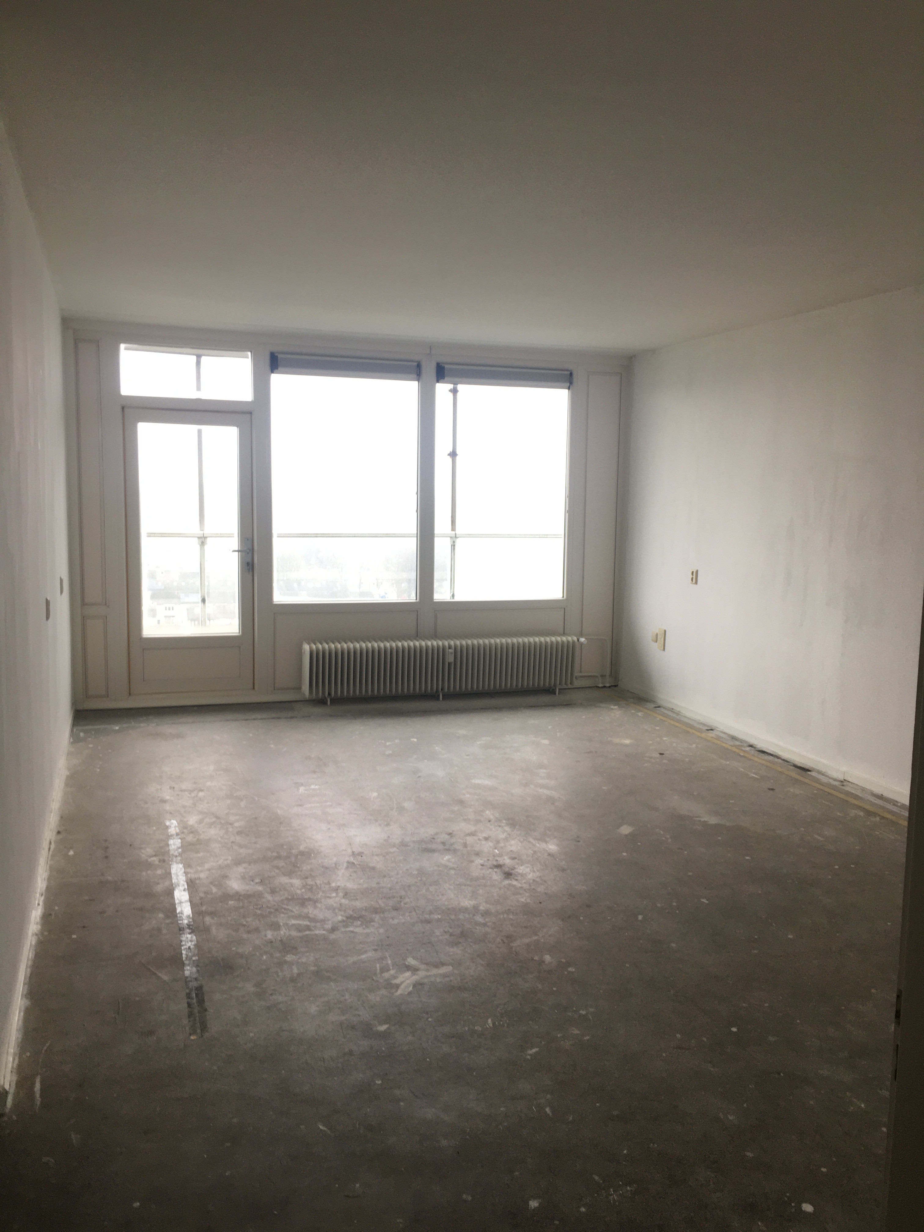 Eisenhowerstraat 129