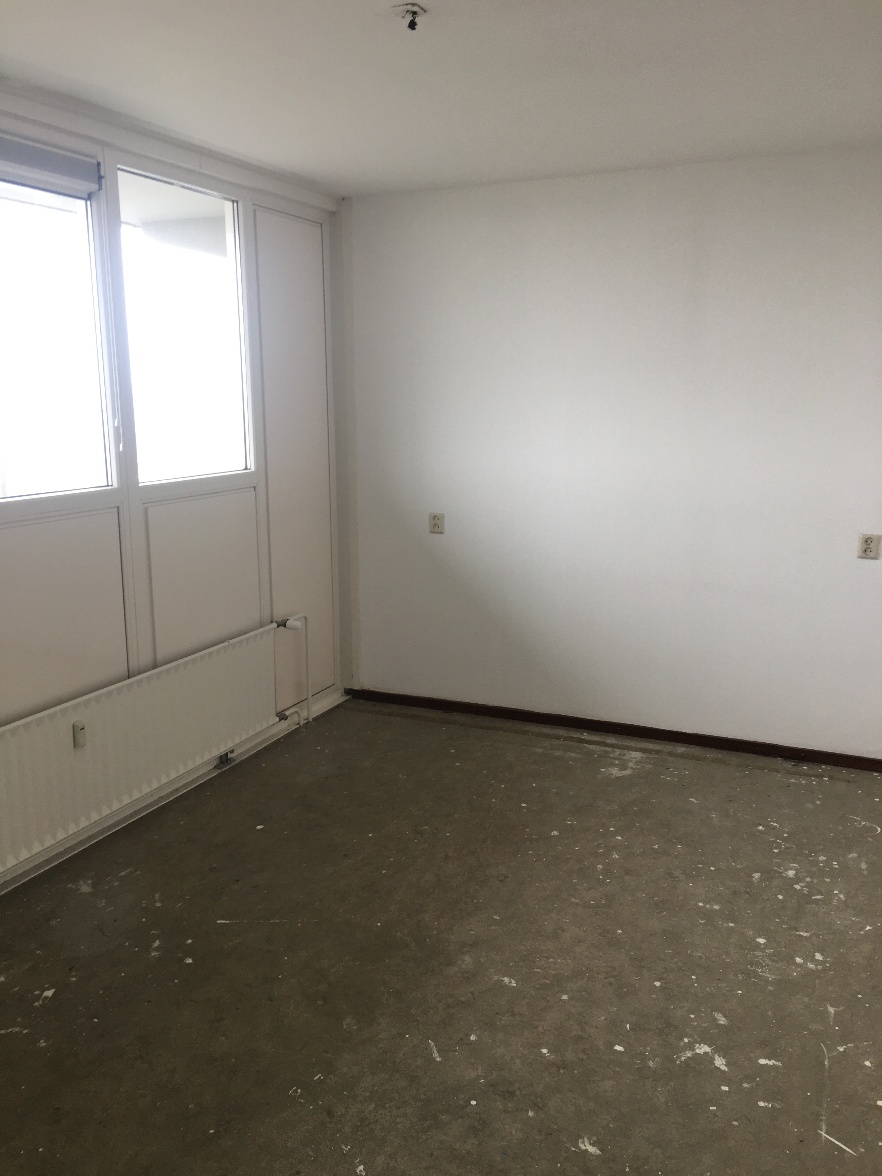 Eisenhowerstraat 129