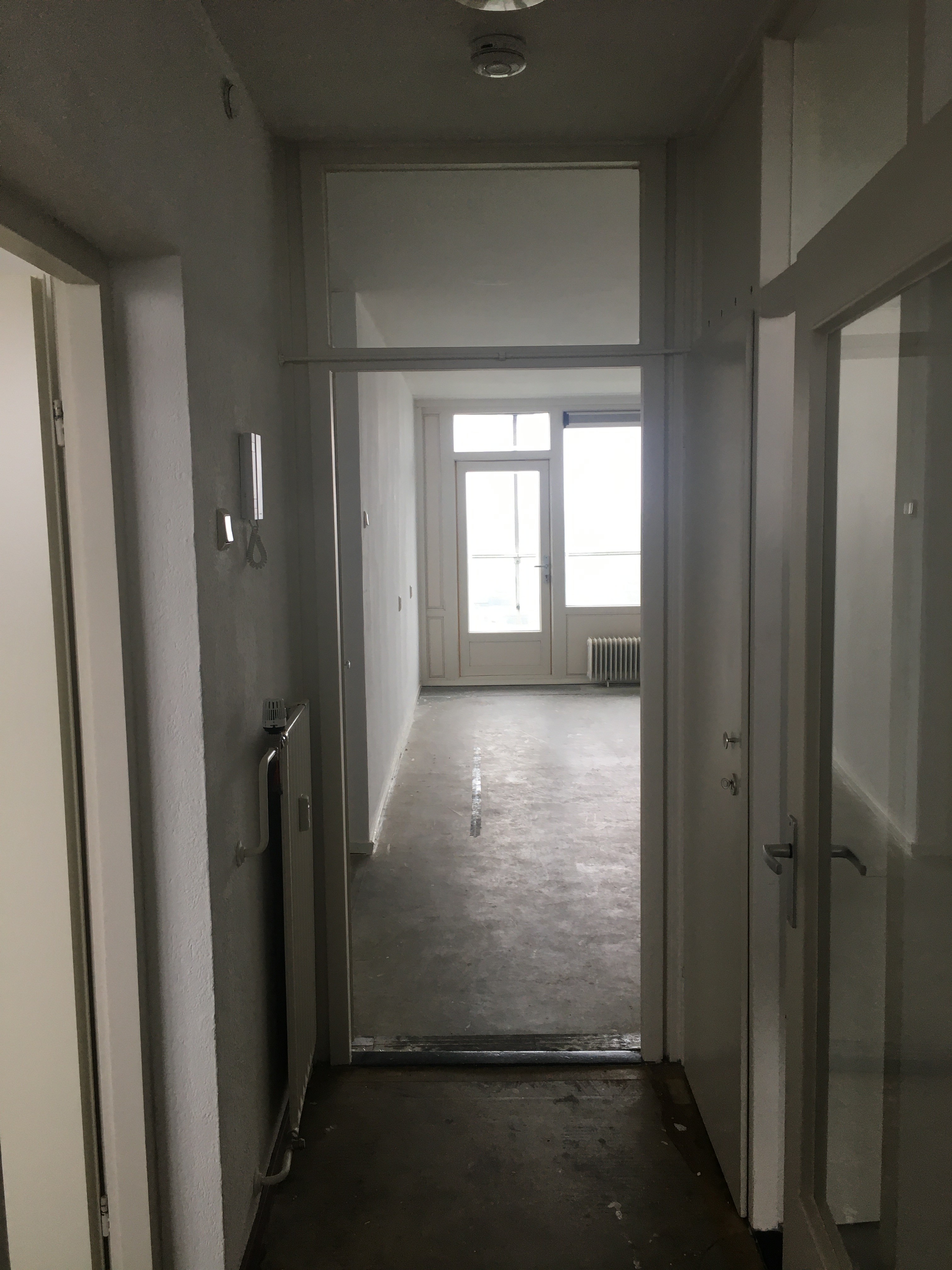 Eisenhowerstraat 129