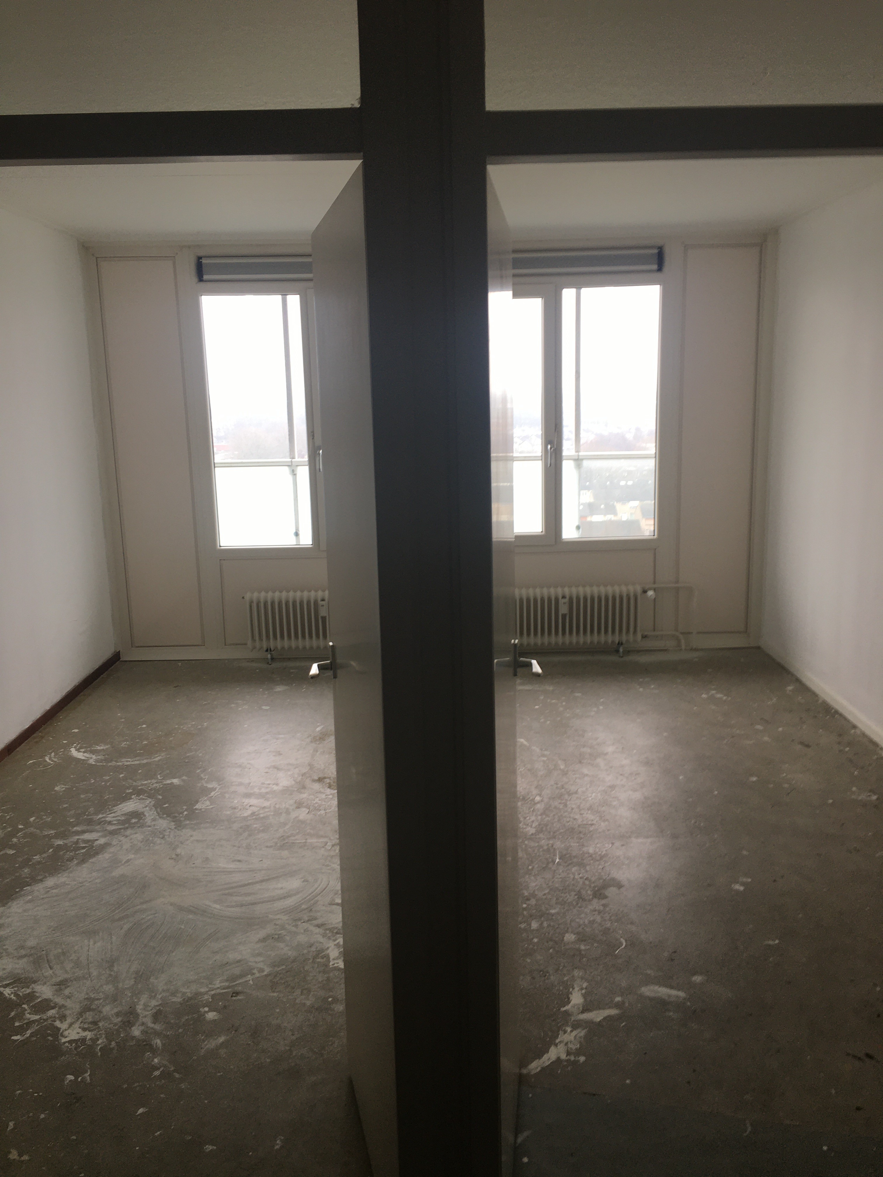 Eisenhowerstraat 129