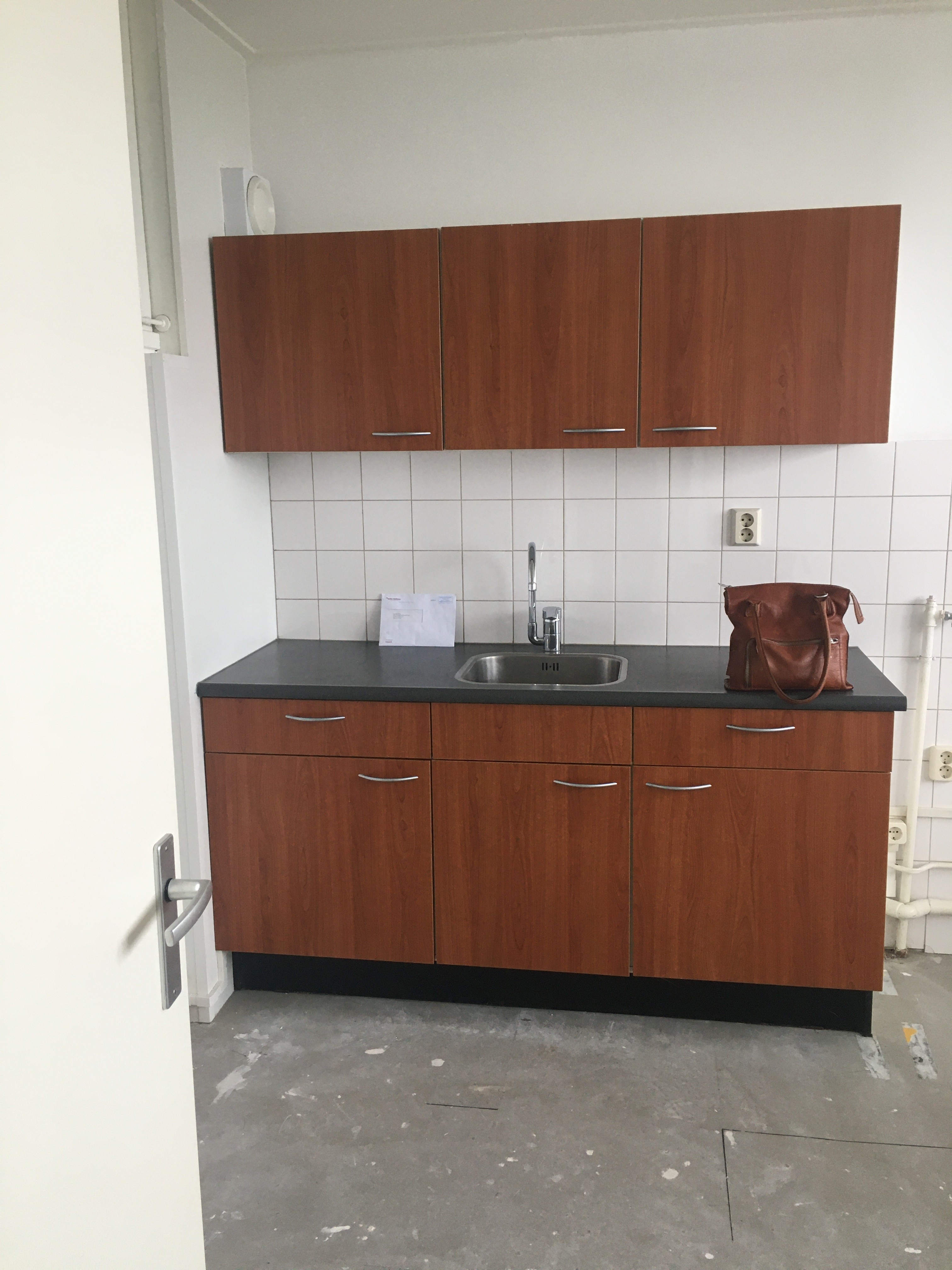 Eisenhowerstraat 129