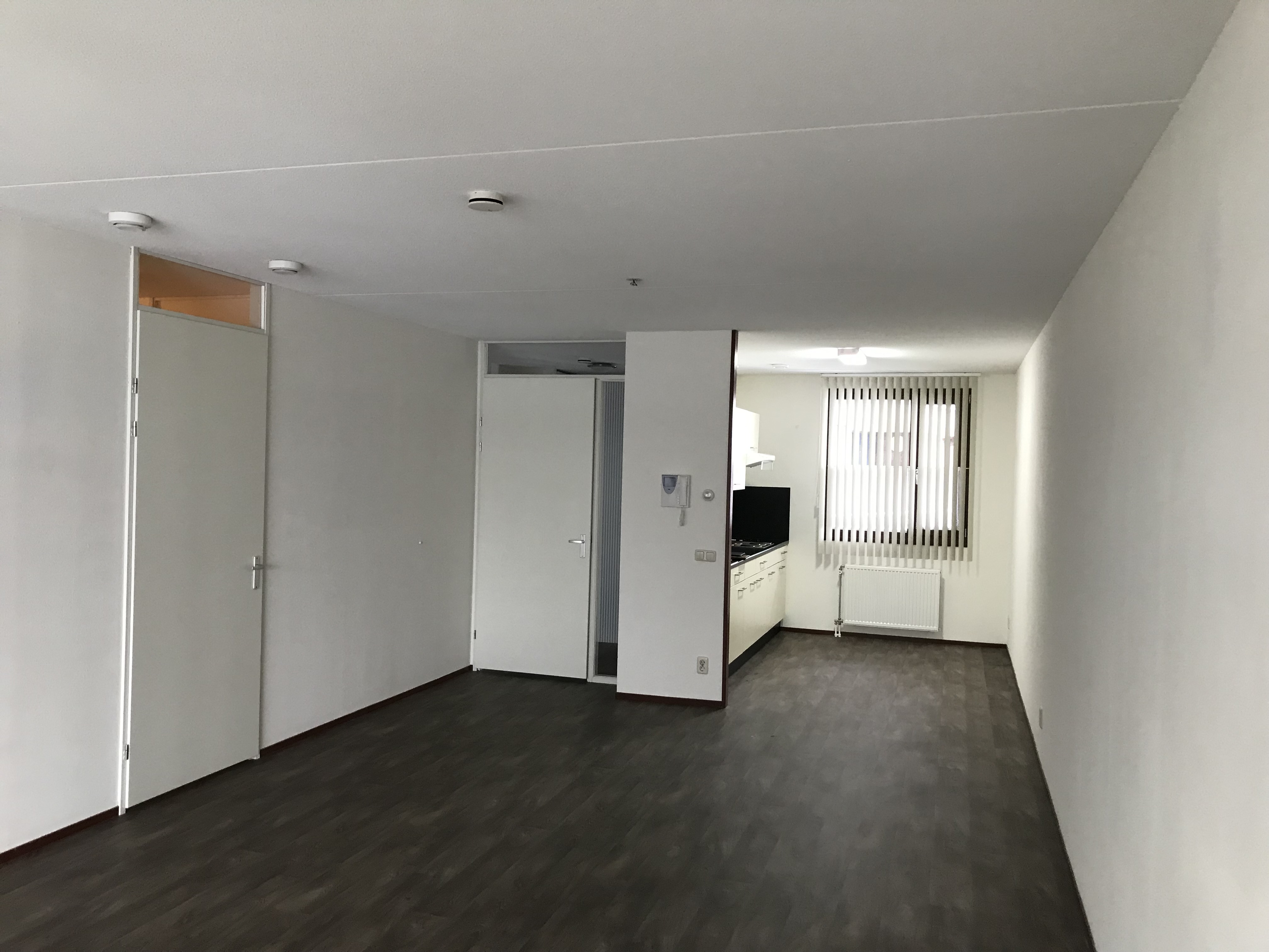 Karel Doormanstraat 85