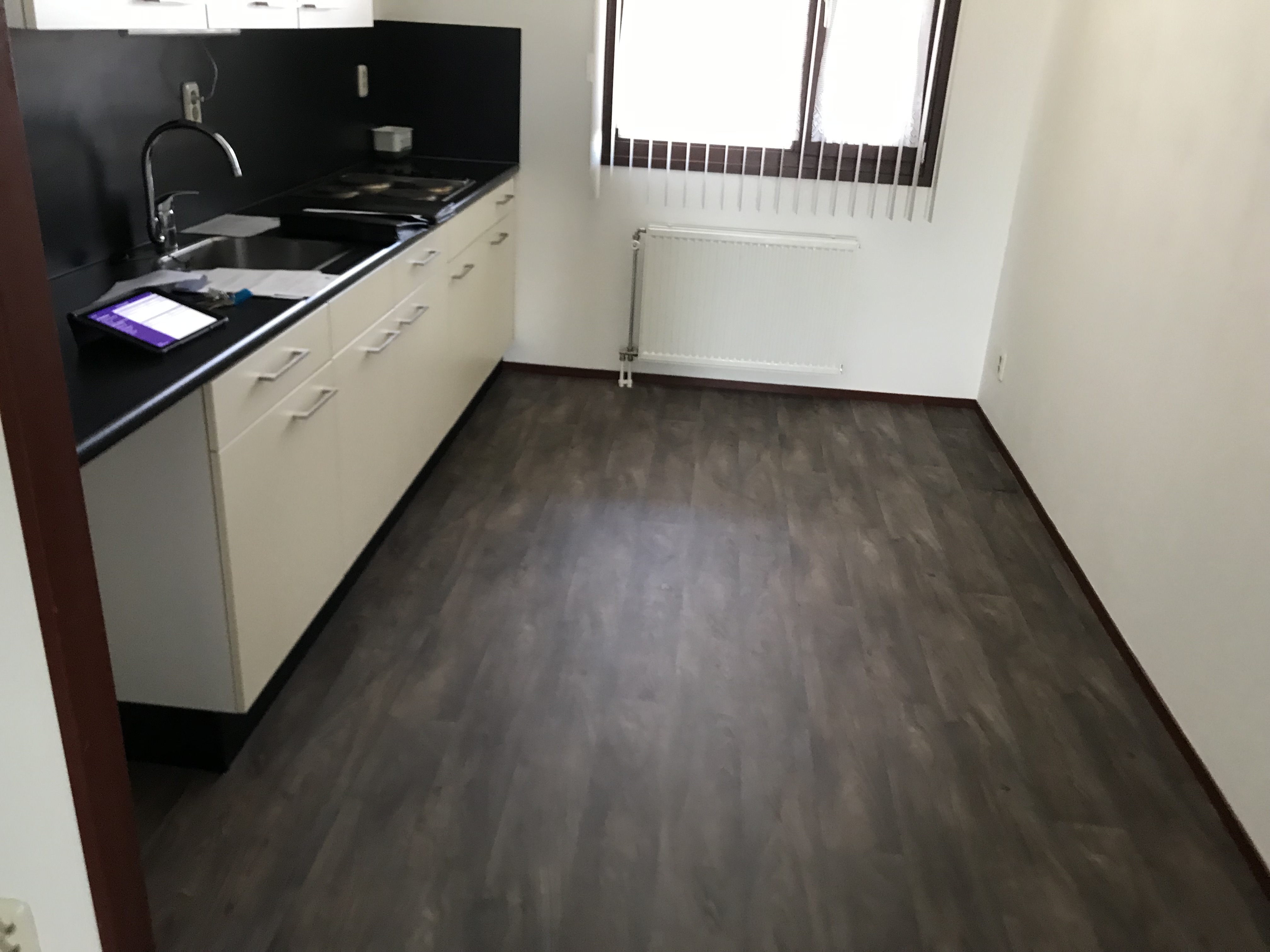 Karel Doormanstraat 85