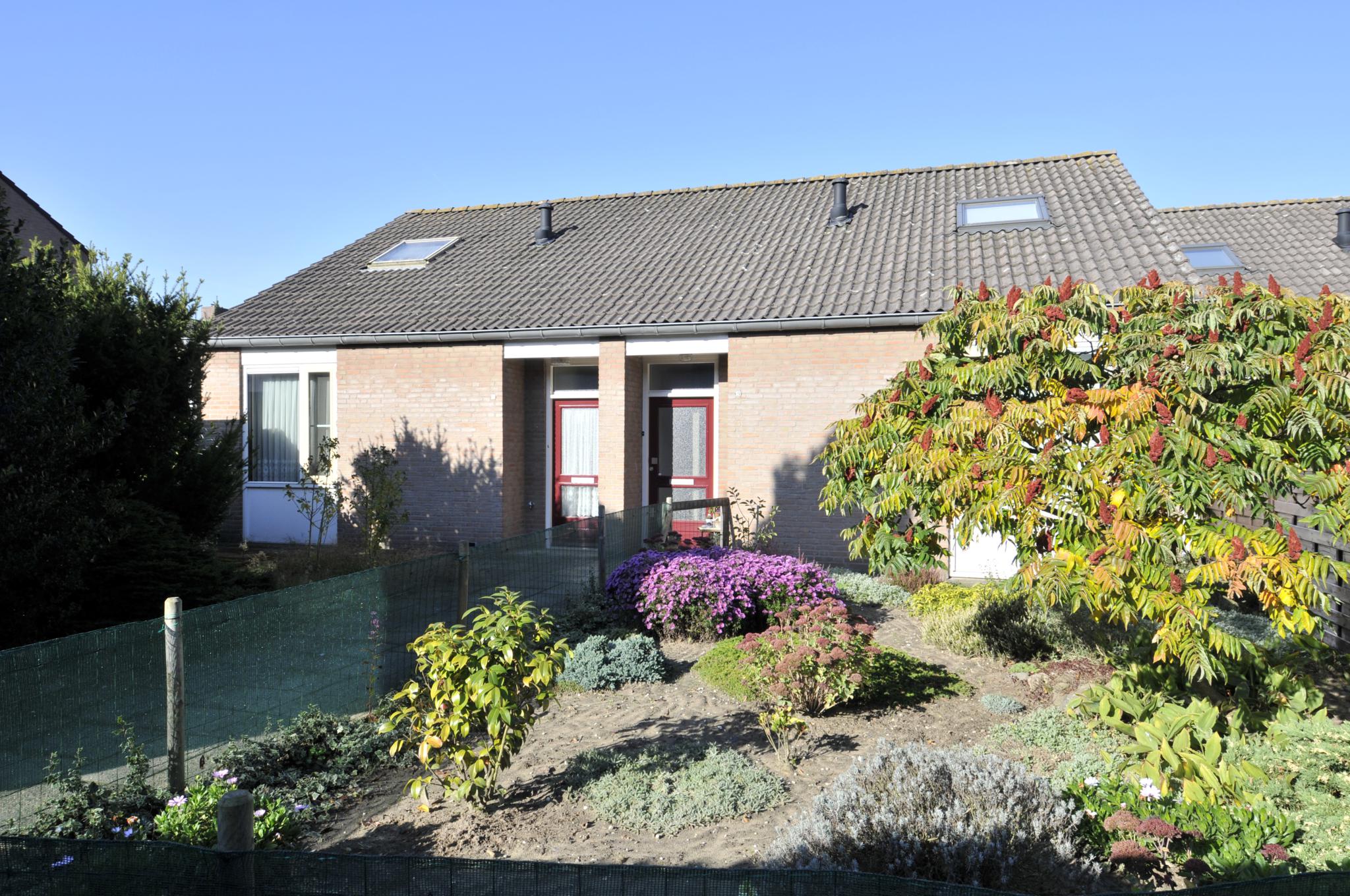 Floreshof 23, 6093 DC Heythuysen, Nederland