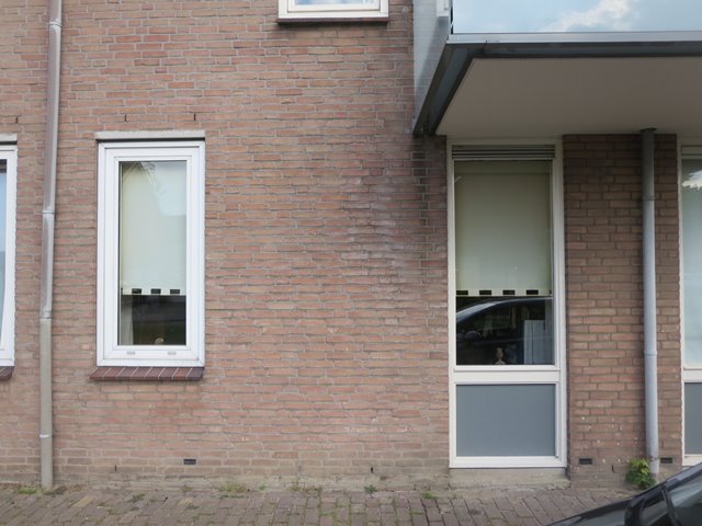 Krekelveldstraat 46