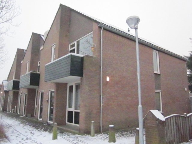 Krekelveldstraat 46