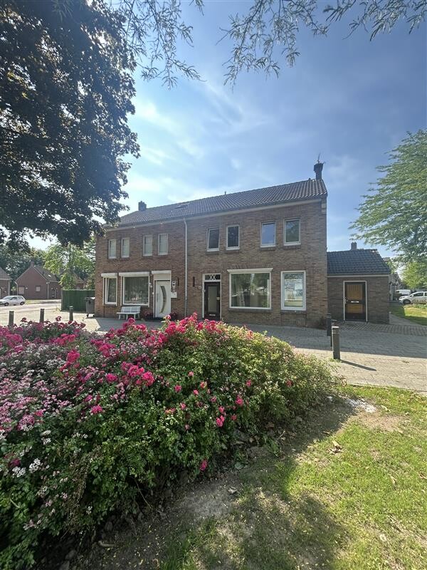 Jan Campertstraat 42