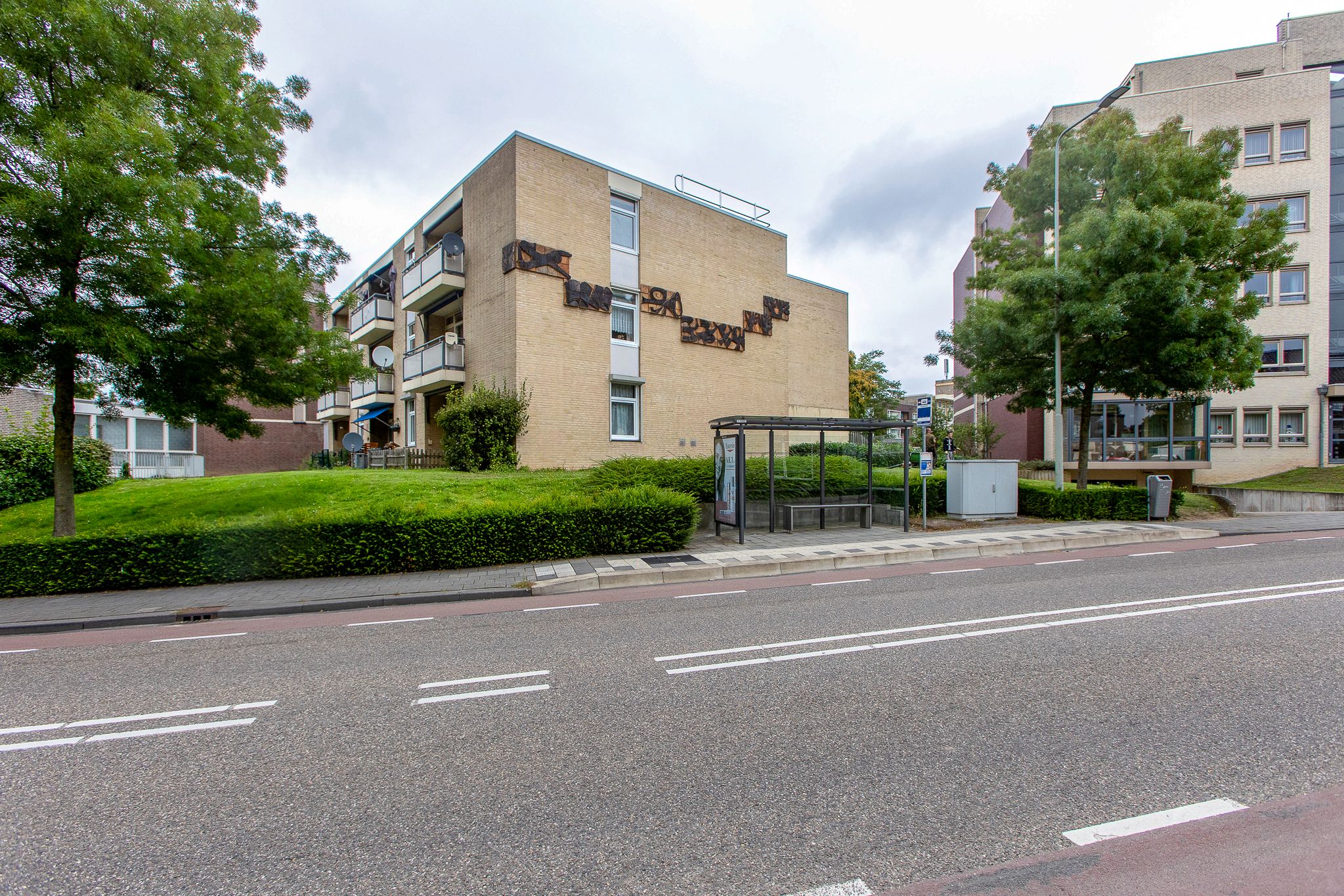 Heereveldje 60, 6374 EX Landgraaf, Nederland