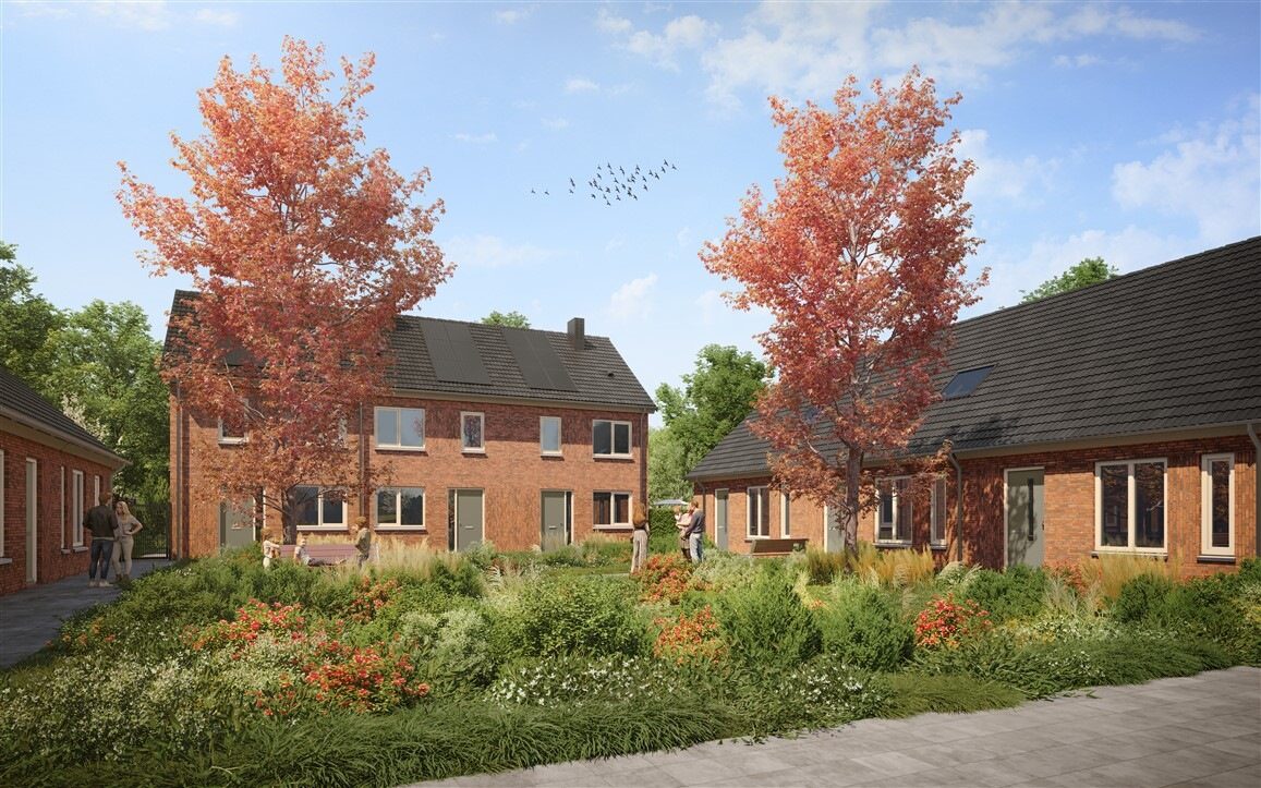 J. Henry Dunantstraat 19