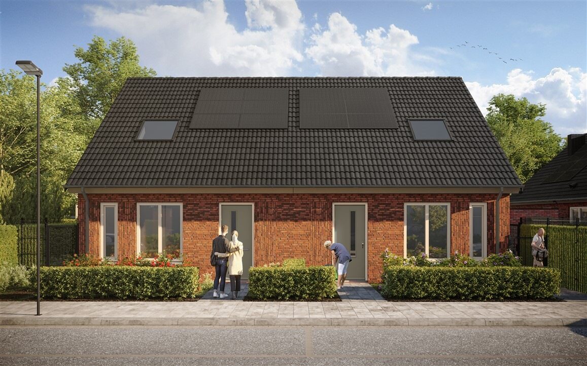 J. Henry Dunantstraat 19