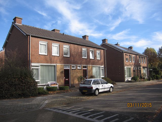 Herman Doubenstraat 14