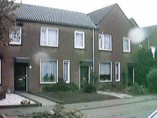 Praamstraat 41, 6051 GH Maasbracht, Nederland